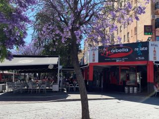 cafeteria-marbella