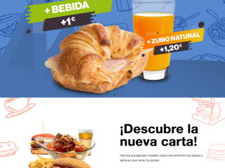 web-cafeteria-marbella